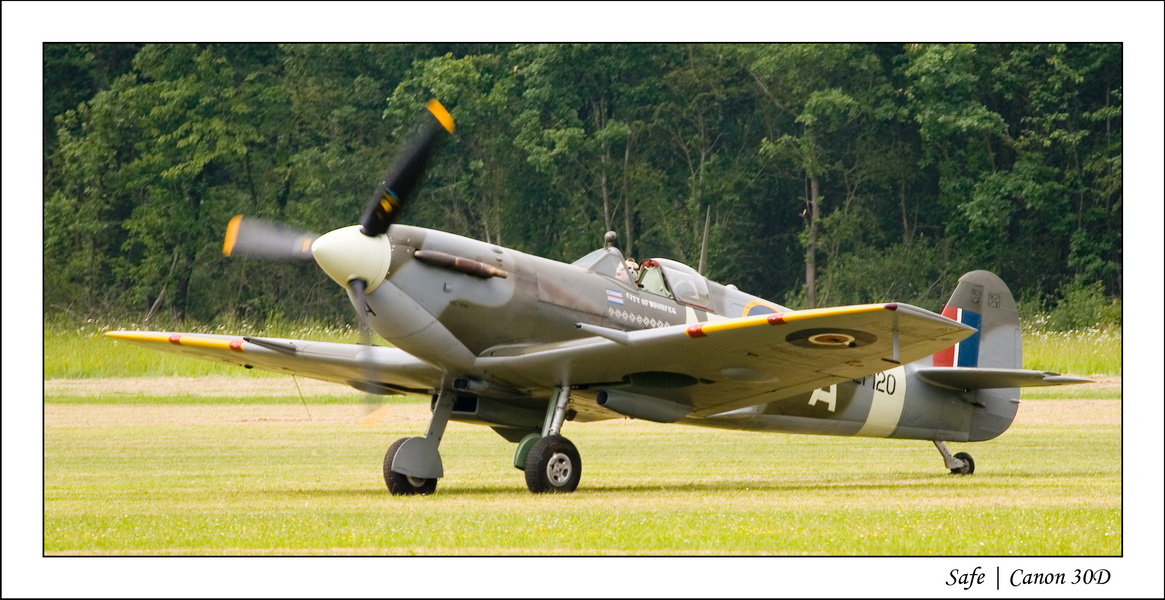 2007 - 05 - Meeting ferte alais - 205